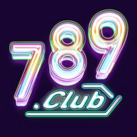 cổng game 789club