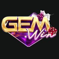 cổng game gemwin