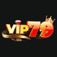 cổng game vip79