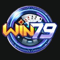 cổng game win79