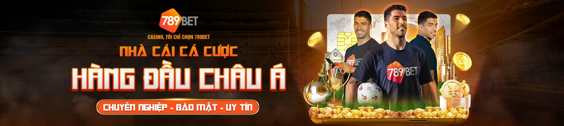 789BET - LIÊN MINH HỆ SINH THÁI GAME ĐỔI THƯỞNG OKVIP