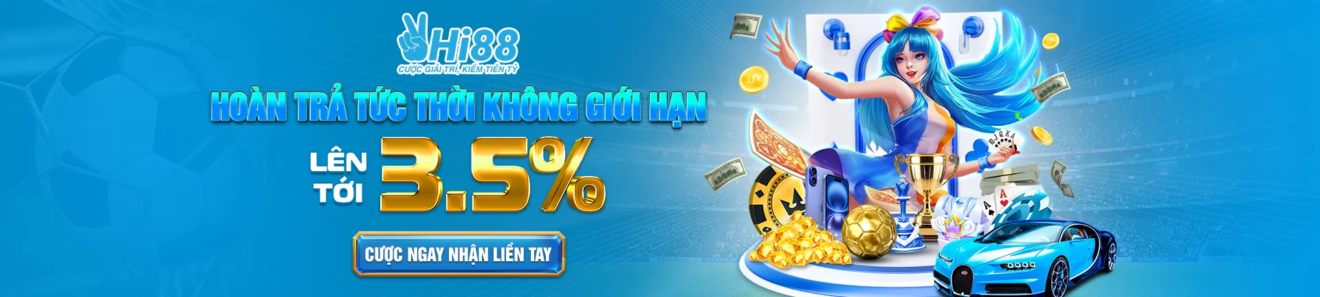 HI88 - LIÊN MINH HỆ SINH THÁI GAME ĐỔI THƯỞNG OKVIP