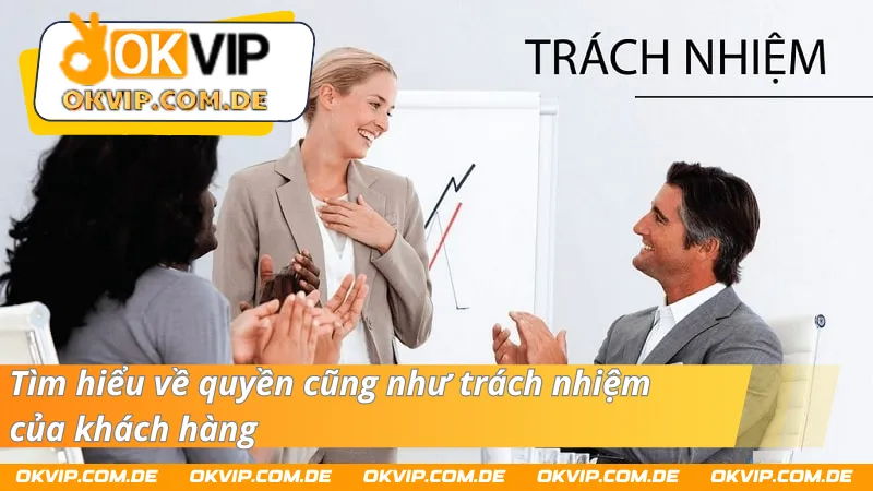 Quyền lợi và nghĩa vụ của người chơi