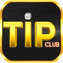 nhà cái tip.club