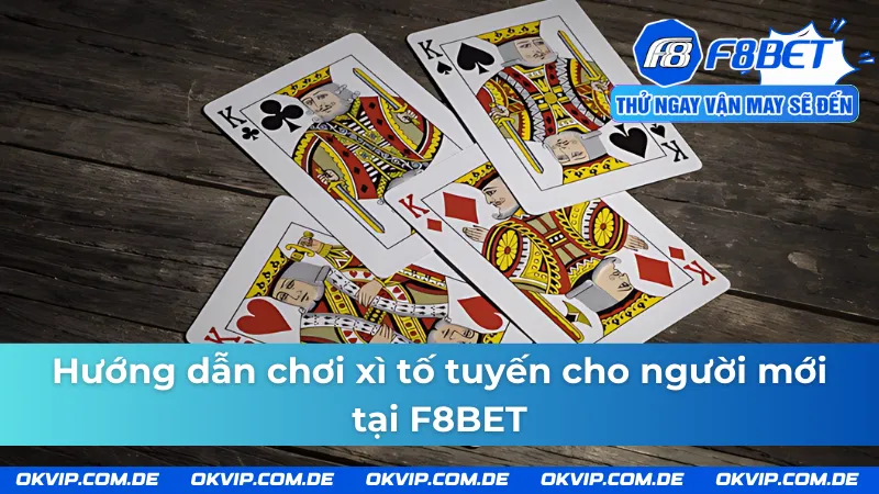 Cách chơi xì tố hủy diệt tiền thưởng nhà cái